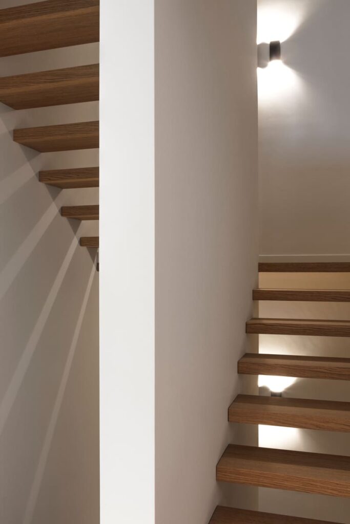 10032019-JUMA-Caprieaux-Sint-Martens-Latem-©Annick-Vernimmen-363