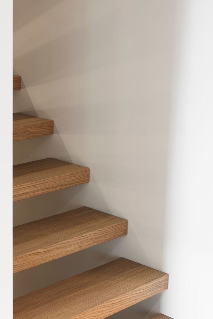 10032019-JUMA-Caprieaux-Sint-Martens-Latem-©Annick-Vernimmen-365