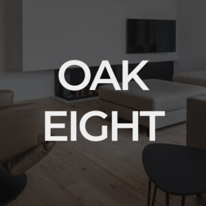 Oak Eight