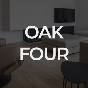 Oak Four