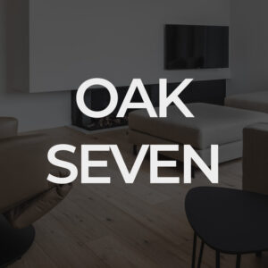 Oak Seven