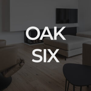 Oak Six