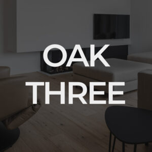 Oak Three