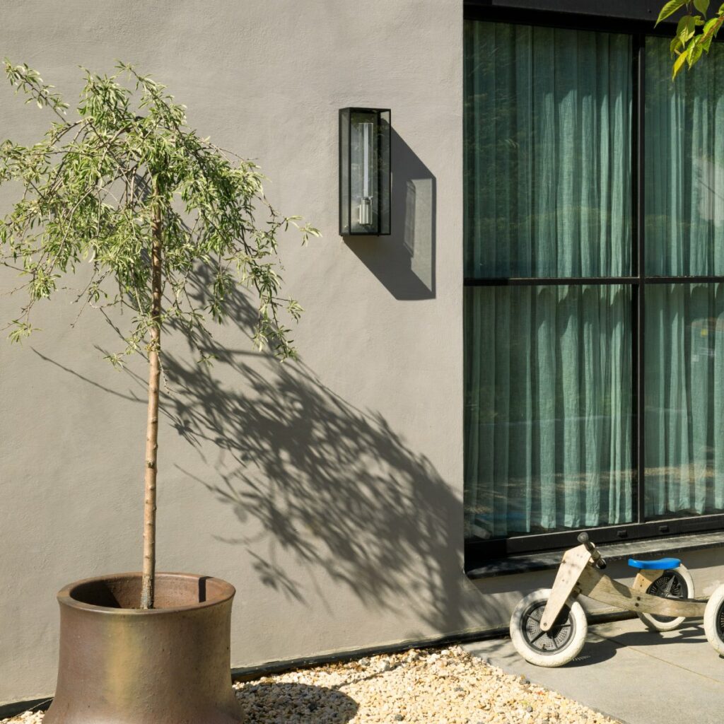 BP_CAGED_Wet_Wall_Steel_Pettersvagen_1_Web