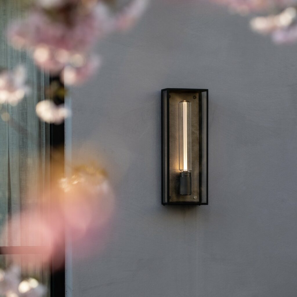 BP_Caged_Wet_Gun_Metal_A2_LS_web