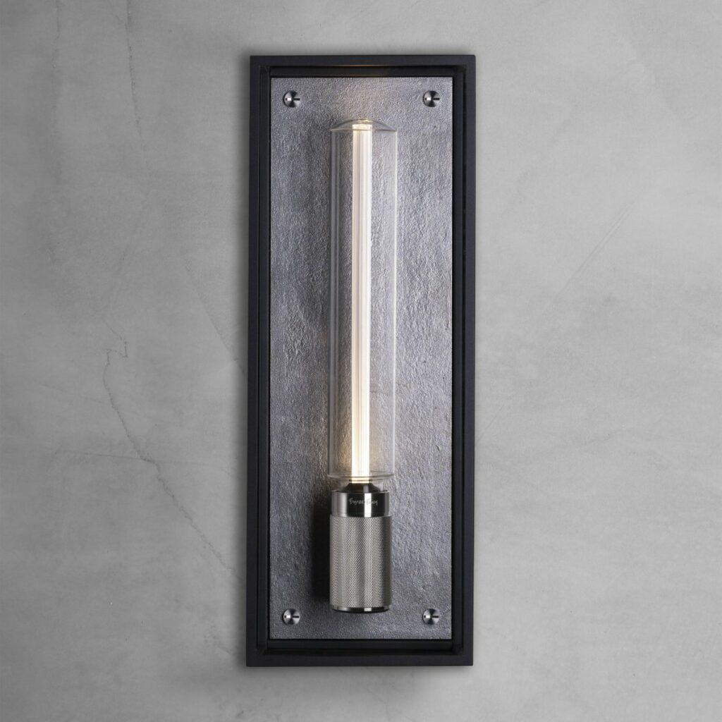 BP_Caged_Wet_Wall_Steel_FE_Web