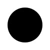 rond