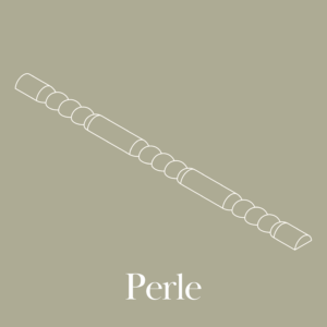 Perle