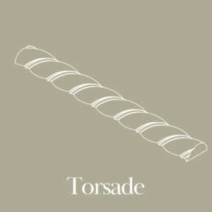 Torsade