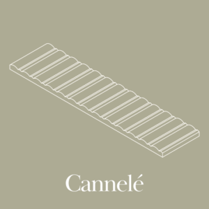 Cannelé
