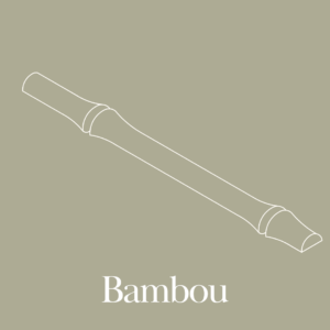 Bambou