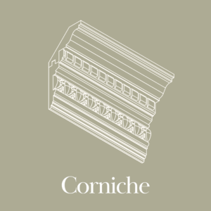 Corniche