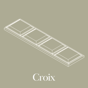 Croix