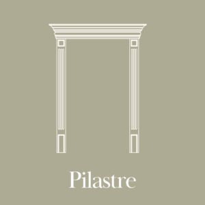 Pilastre