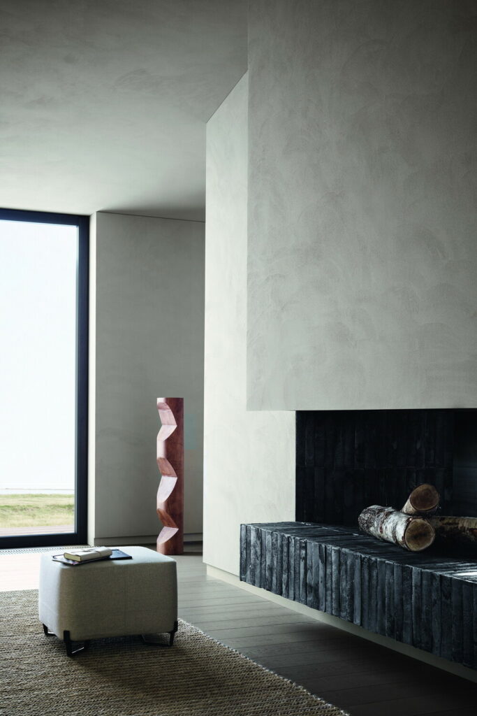 Poliform ADV 2019 photo by Omar Sartor