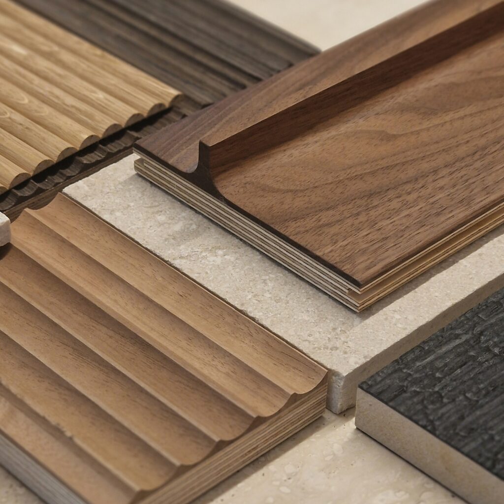 IMG_20240520_193104_463