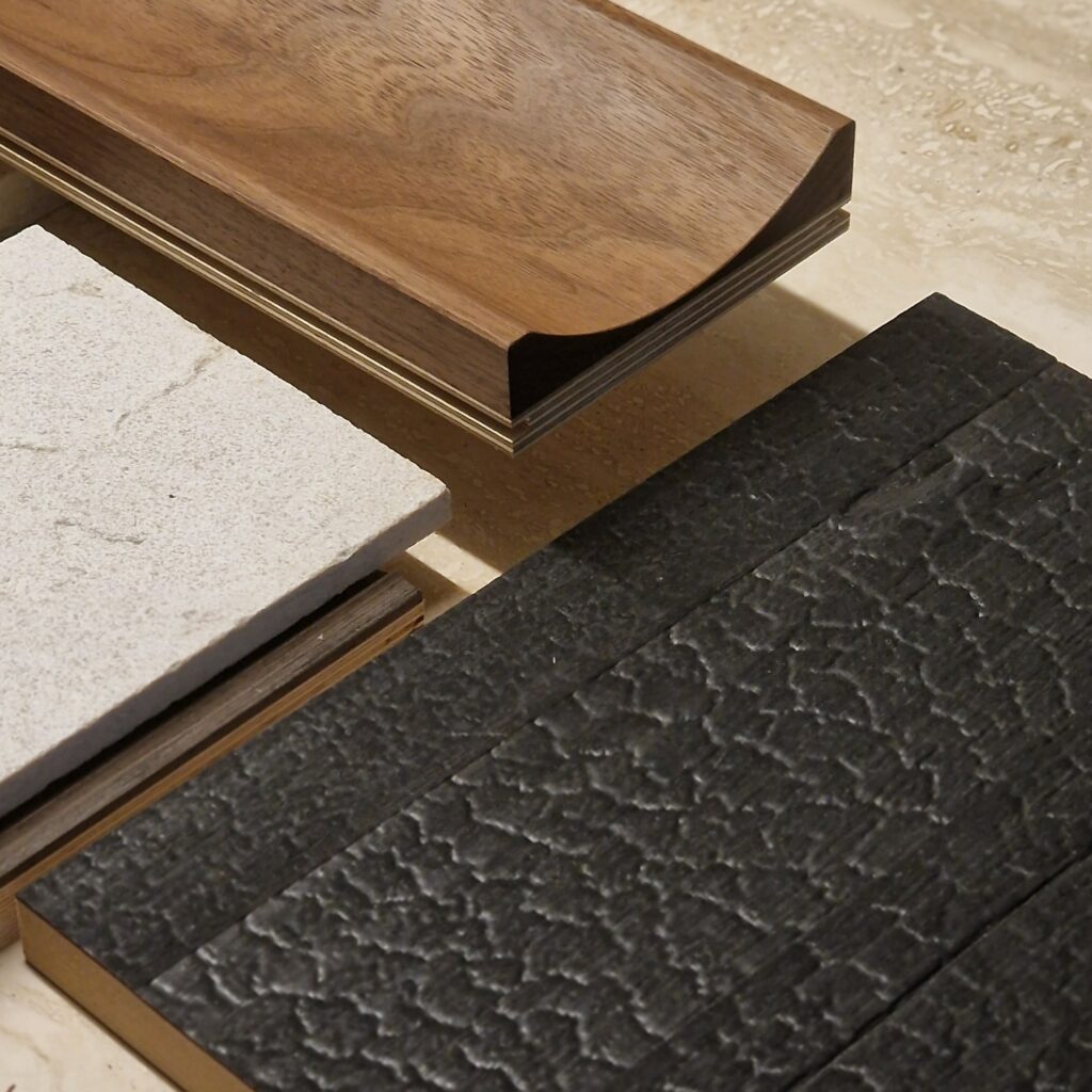 IMG_20240602_122653_528