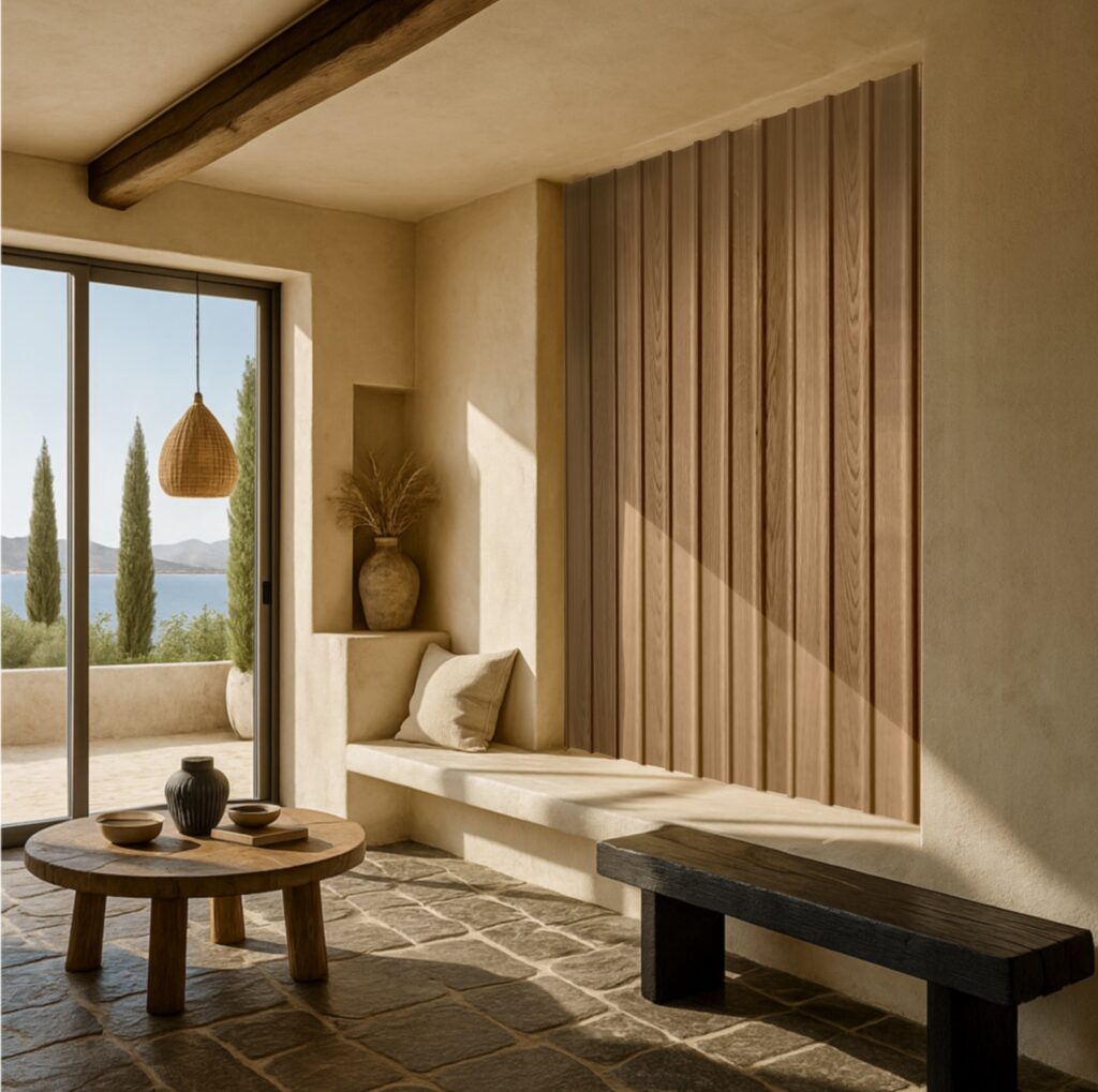 Illustration_sans_titre